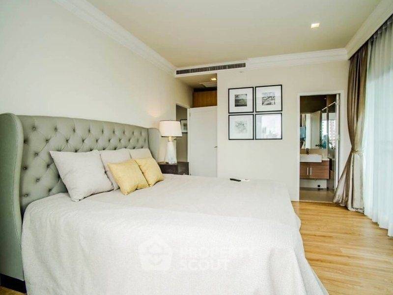 รูป คอนโด 2-ห้องนอน ที่ โนเบิล รีวิล เอกมัย ใกล้ BTS เอกมัย (ID 2744554) - รูปที่ 9/14