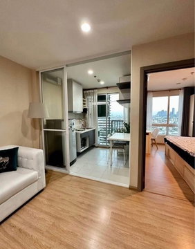 🔥 🔥 ให้เช่า 📌 The Base Sukhumvit 77 (ID Line : @arent) ต่อรองได้ ห้องปล่อยออกไวมาก!! ✅ เรามีสต็อกอีกหลายโครงการ ตอบไวมาก มีข้อเสนอดีๆทุกดีล