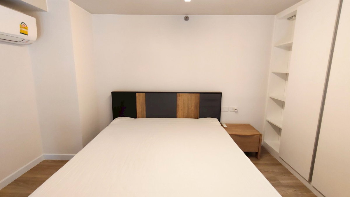 รูป 🤝🏻RB23819 ให้เช่าถูกมาก👍บลอสซั่ม คอนโด แอท แฟชั่น บียอนน์✅แอดไลน์ @mproperty( มี @ ด้วย) แอดมินตอบไว - รูปที่ 1/21