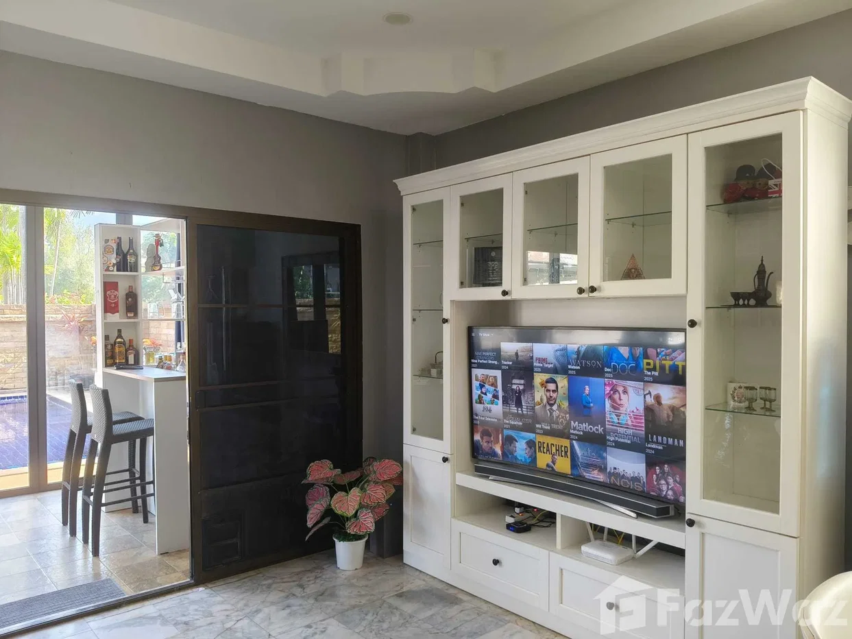 picture 4 Bedroom Villa for sale in Rawai, Phuket 6109667 - 12/35