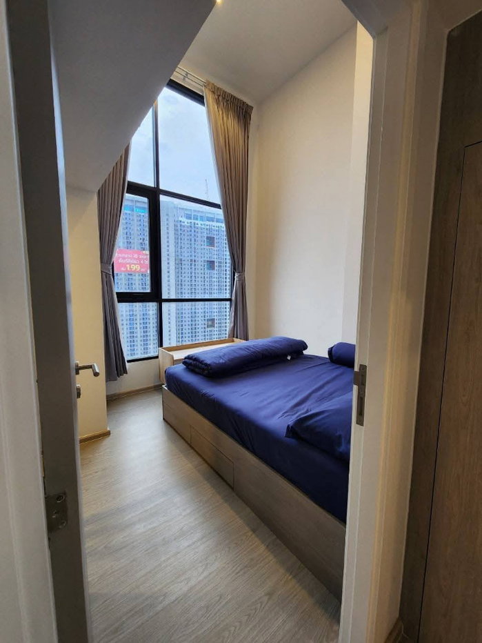 รูป 🤝🏻RB23823 ให้เช่าถูกมาก👍ออริจิ้น ปลั๊ก แอนด์ เพลย์ รามคำแหง ทริปเปิ้ล สเตชั่น✅แอดไลน์ @mproperty( มี @ ด้วย) แอดมินตอบไว - รูปที่ 14/14