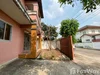 listing thumbnail image 17