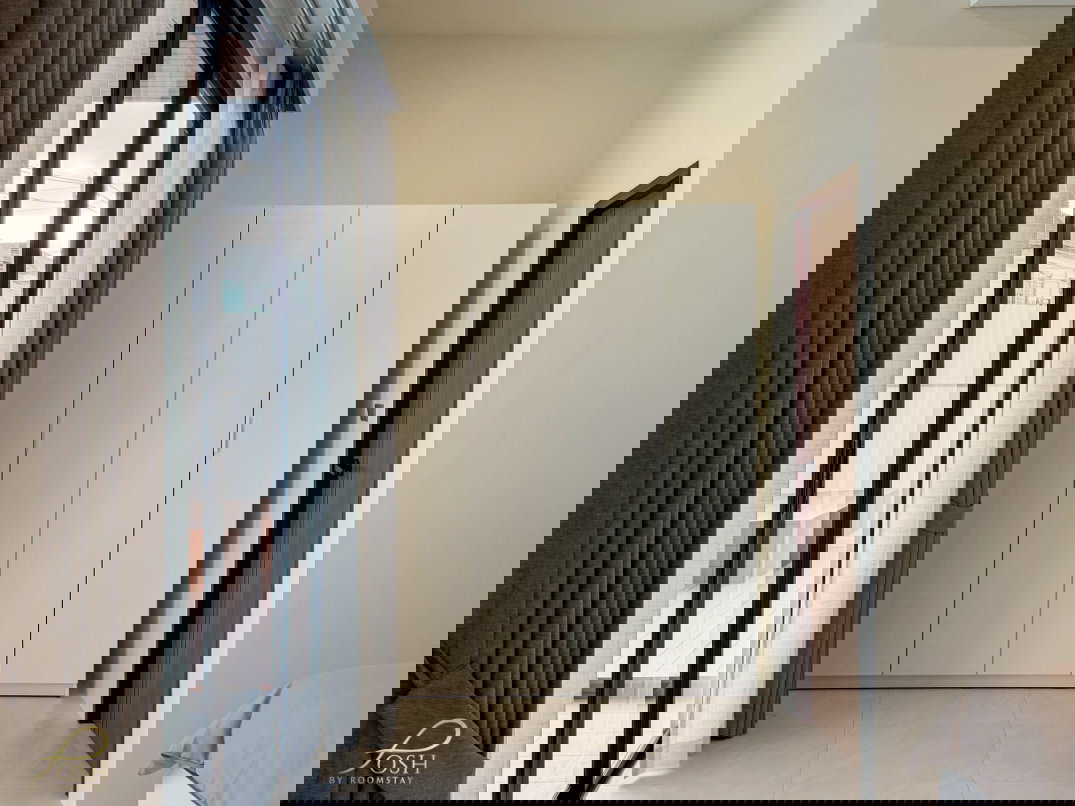 รูป บ้านเดี่ยวพร้อมสระว่ายน้ำ 3ห้องนอน 4ห้องน้ำ ทำเลเกาะแก้ว ใกล้บริติช เจ้าฟ้าการ์เด้นโฮม3 - รูปที่ 25/30