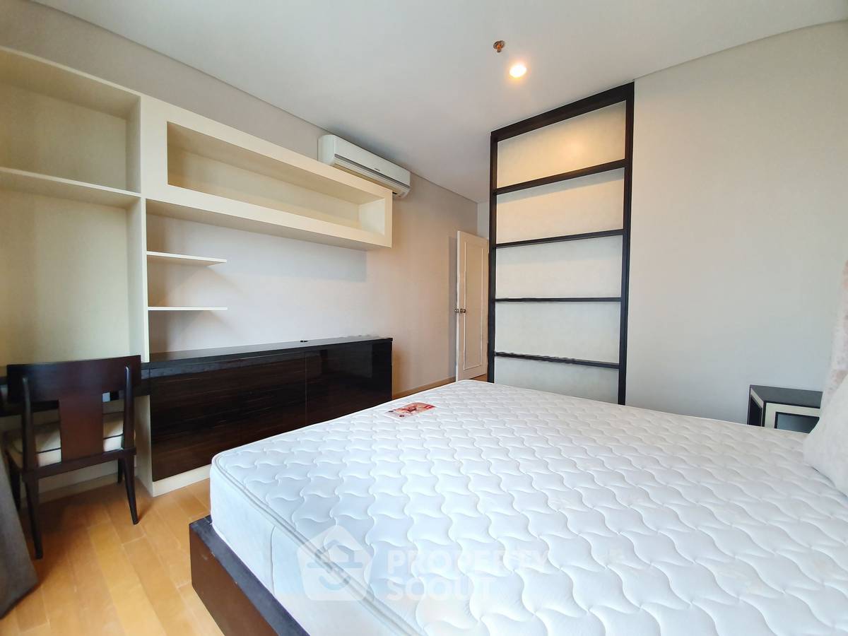 รูป คอนโด 2-ห้องนอน ที่ วิลล่า อโศก ใกล้ MRT เพชรบุรี (ID 2746462) - รูปที่ 10/15