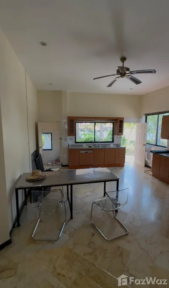 picture 5bedroom for rent 6121552 - 4/5