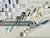 listing thumbnail image 8