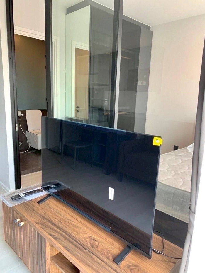 picture 🔥🔥The Key MRT Phetkasem 48🔥🔥 - 4/8