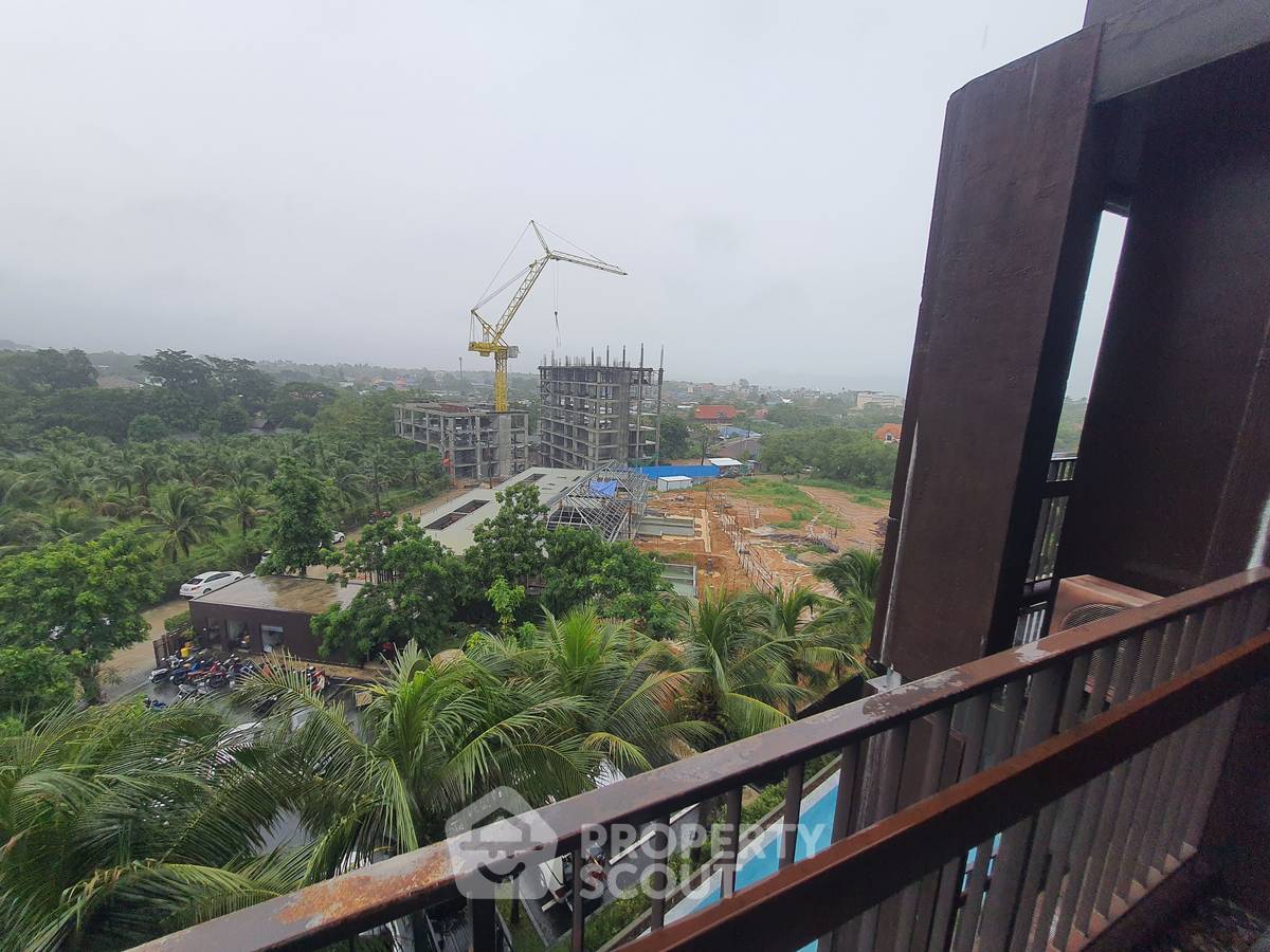 รูป คอนโด 2-ห้องนอน ที่ แซทเทอร์เดย์ เรสซิเดนซ์ ใน ราไวย์ (ID 1435680) - รูปที่ 14/20