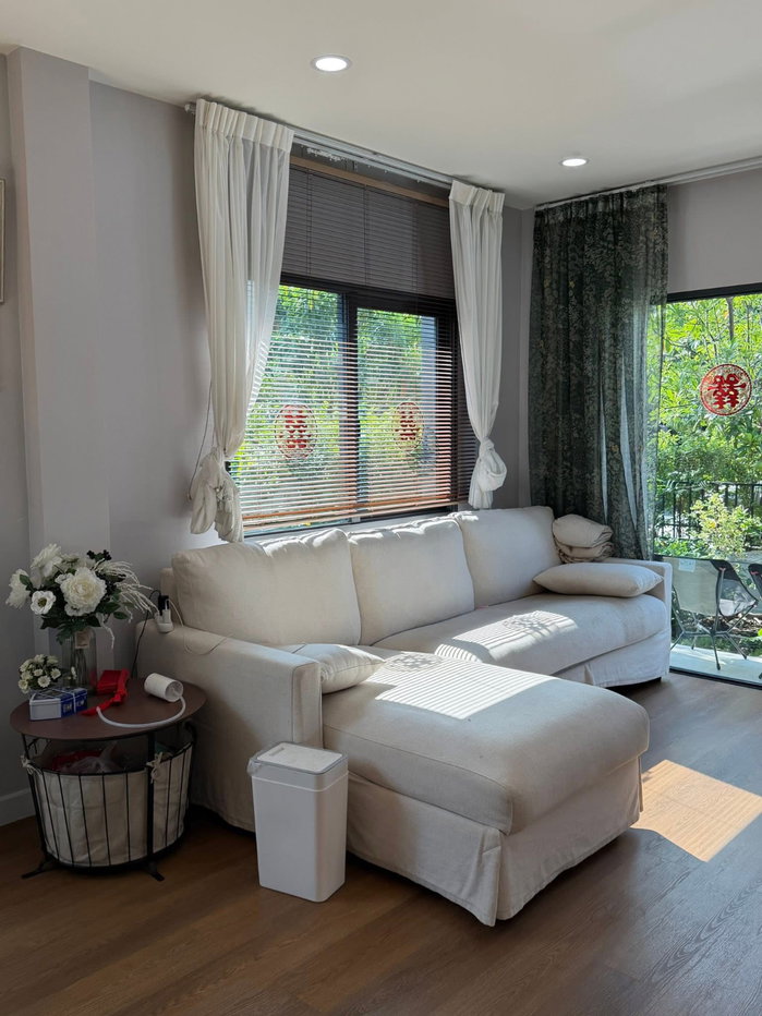 รูป CD03789 - Centro Bangna - Kingkaew : MegaBangna - รูปที่ 10/13