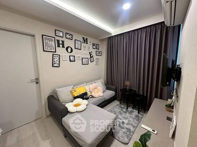 รูป คอนโด 2-ห้องนอน ที่ วีธารา สุขุมวิท 36 ใกล้ BTS ทองหล่อ (ID 2454791) - รูปที่ 5/18