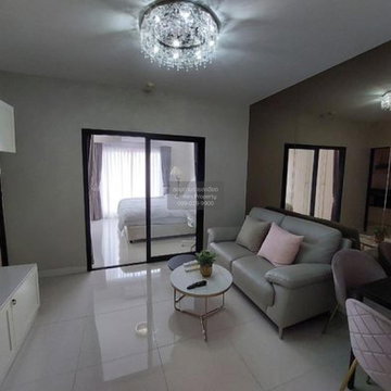 For Rent Condo , The Seed Paholyothin , BTS-Ari , Sam Sen Nai , Phaya Thai , Bangkok , CX-90508 ✅ Live chat with us ADD LINE @connexproperty ✅