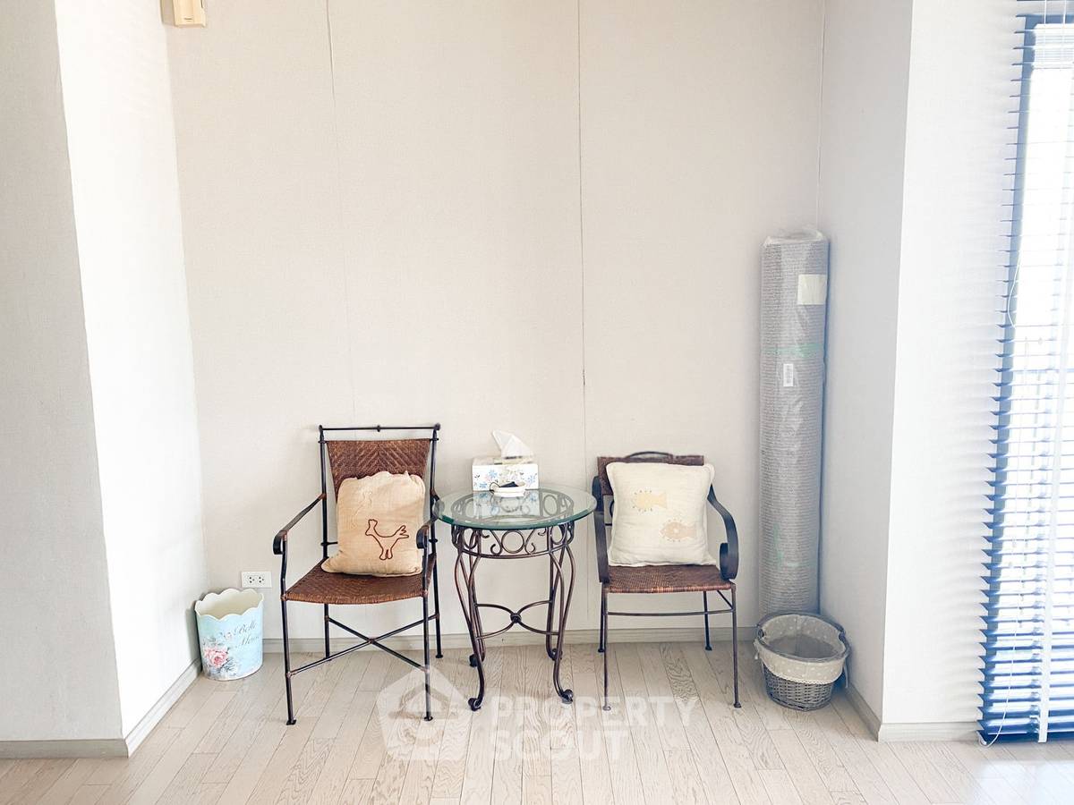 รูป คอนโด 1-ห้องนอน ที่ โนเบิล โซโล ใกล้ ทองหล่อ (ID 2744700) - รูปที่ 5/12