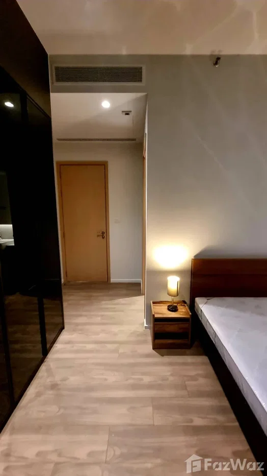 รูป ขาย คอนโด 2 ห้องนอน ในโครงการ เดอะ ลอฟท์ สีลม 6121214 - รูปที่ 8/18