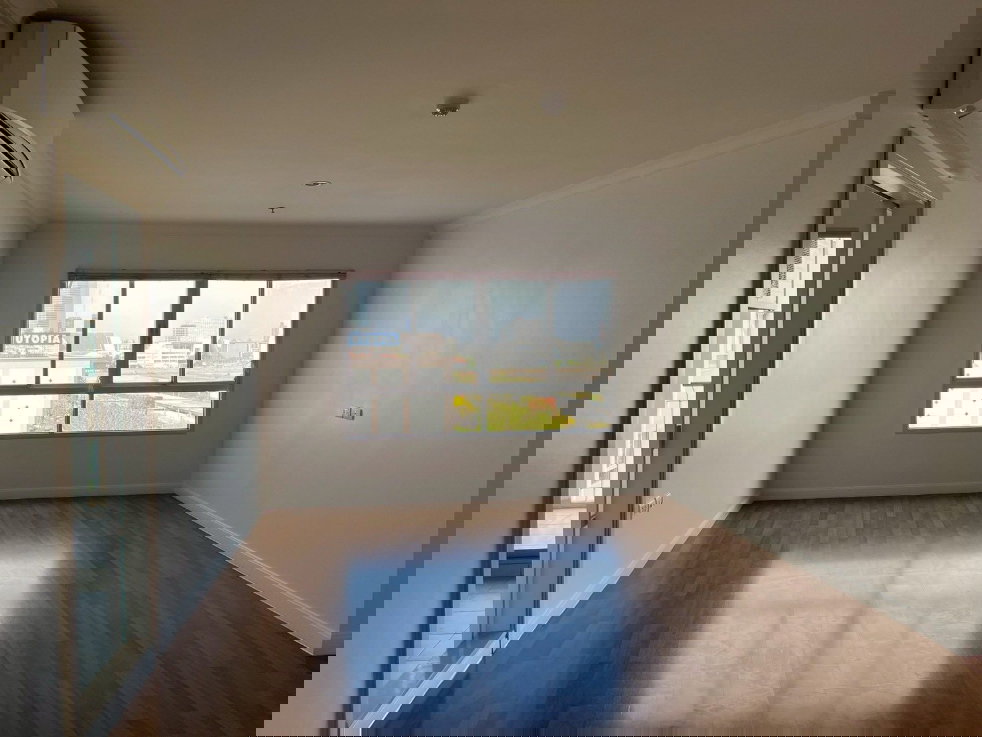 รูป DL26030957 ขายคอนโด ลุมพินี เพลส พระราม 9 - รัชดา(Lumpini Place Rama IX - Ratchada) พร้อมเข้าอยู่ โทรด่วน 0800343450 LineID @655ebbvc - รูปที่ 5/13