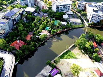 Condos for rent : 🔥🔥🔥 For Rent Condo , The Base Sukhumvit 77 , BTS-On Nut , Phra Khanong Nuea , Watthana , Bangkok , CX-99906 ✅ Live chat with us ADD LINE @connexproperty ✅ 🔥🔥🔥