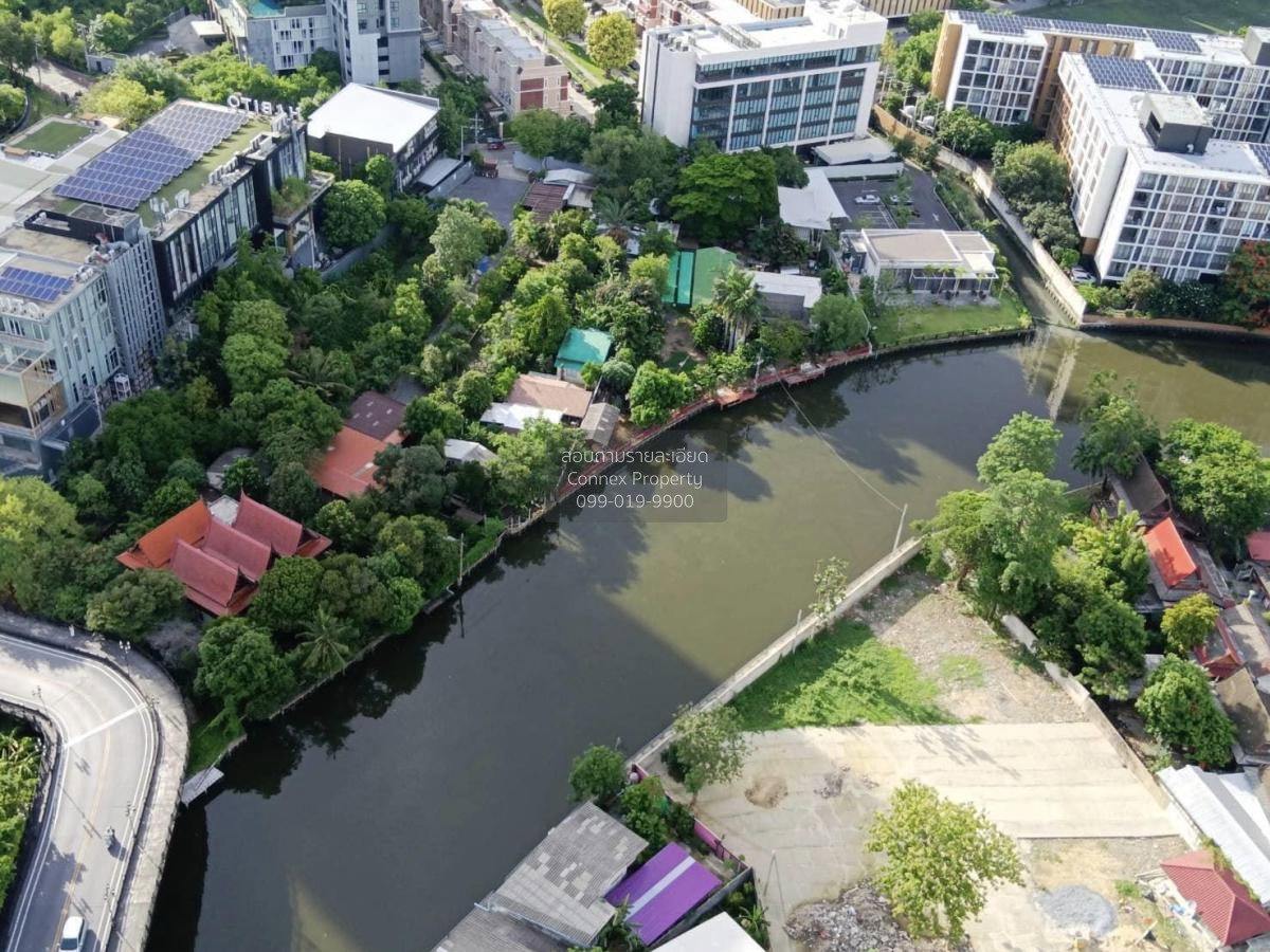 รูป เช่าคอนโด เดอะ เบส สุขุมวิท 77 BTS-อ่อนนุช พระโขนงเหนือ เขต วัฒนา กรุงเทพ CX-99906 ✅ ทักไลน์ @connexproperty ตอบทันที ทีมงานมืออาชีพ ✅ - รูปที่ 1/10