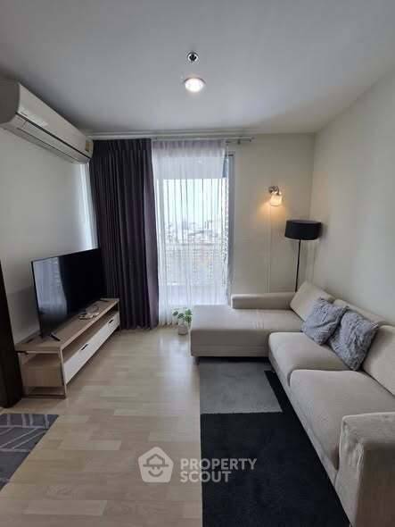 รูป คอนโด 3-ห้องนอน ที่ วิสซ์ดอม เดอะ ฟอเรสเทียส์ ใน บางแก้ว (ID 2749238) - รูปที่ 11/21