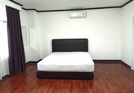 รูปภาพ #A124511 ✅ 21/3/69  ให้เช่า The Waterford Park Sukhumvit 53 ( Waterford Park Thonglor 5) 📲📢สอบถาม ld line @condoboy