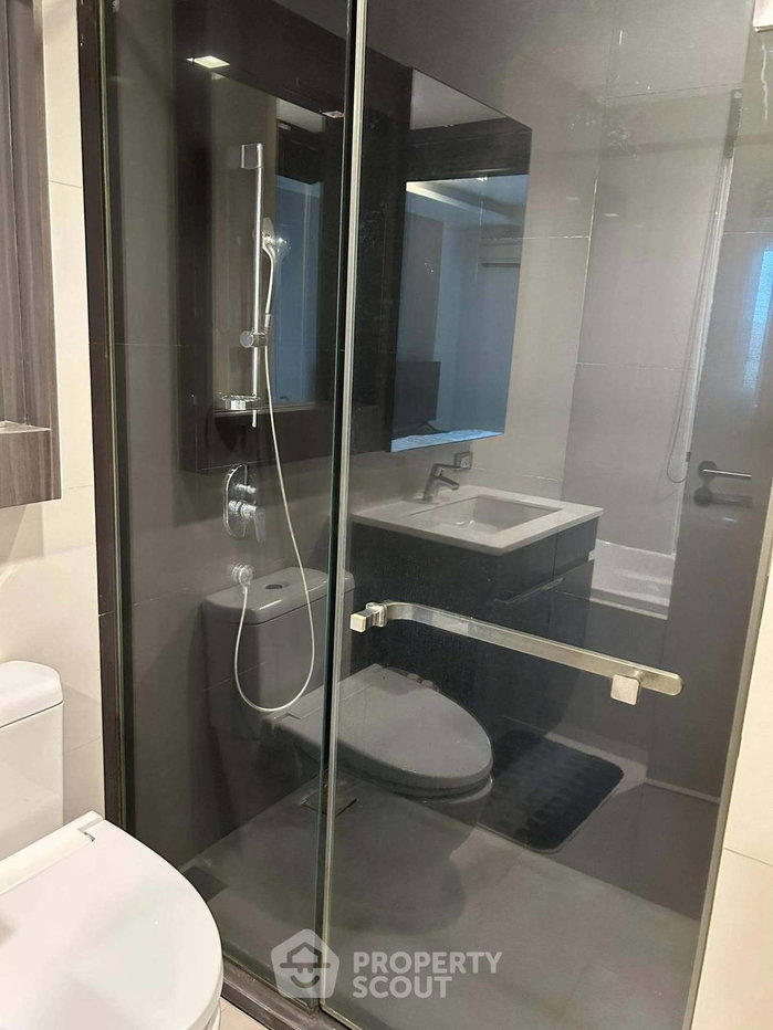 รูป คอนโด 1-ห้องนอน ที่ เวีย 49 ใกล้ BTS พร้อมพงษ์ (ID 2742942) - รูปที่ 14/14