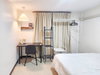 listing thumbnail image 13