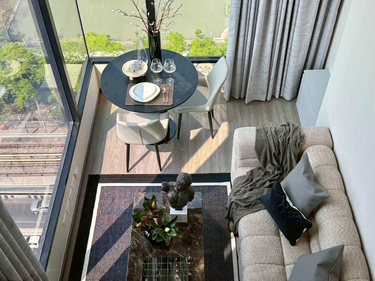 picture SO ORIGIN KASET INTERCHANGE . - 9/13