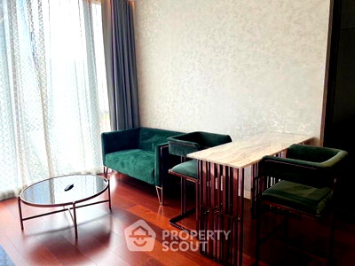 Condos for sale : 1-BR 42 Sqm Condo For Sale At Khun By Yoo, BTS Thong Lor (ID 2744433)