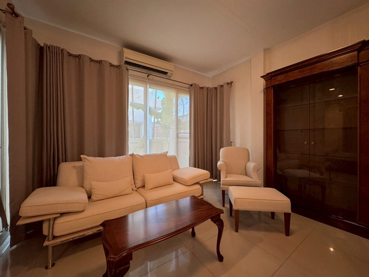 รูป 🔴RV21382🟡 ให้เช่าถูกมาก👍 บ้านเดี่ยว แกรนด์ บางกอกบูเลอวาร์ด รัชดา - รามอินทรา 2 💛🧡 ✅แอดไลน์ @mproperty (มี @ ด้วย) แอดมินตอบไว - รูปที่ 14/21