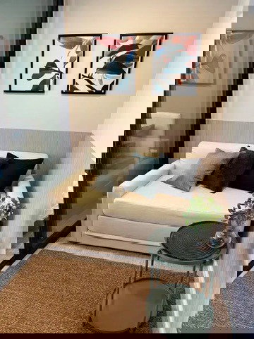 picture ME2500864 Condo For Rent Kave Ava - 4/9