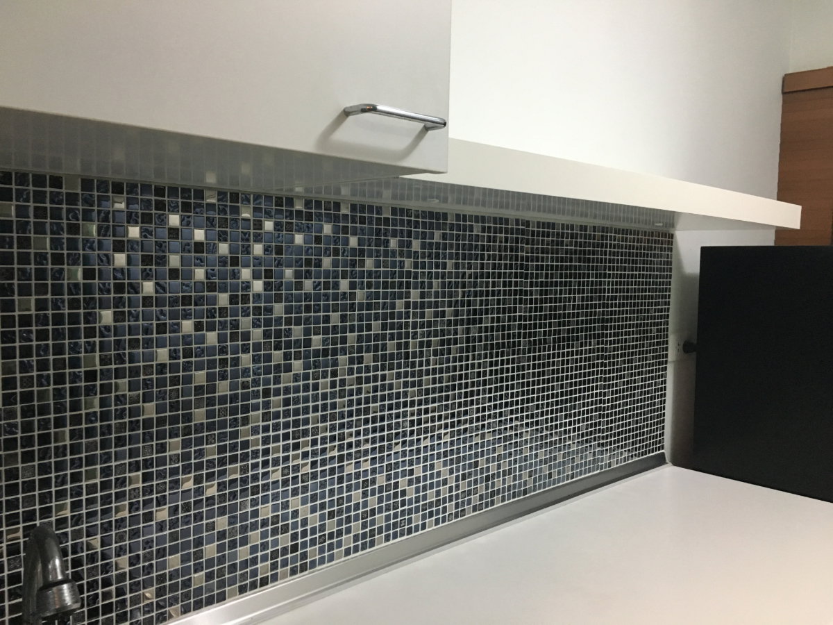 picture Room For Rent Plum Condo Laemchabang - 7/28