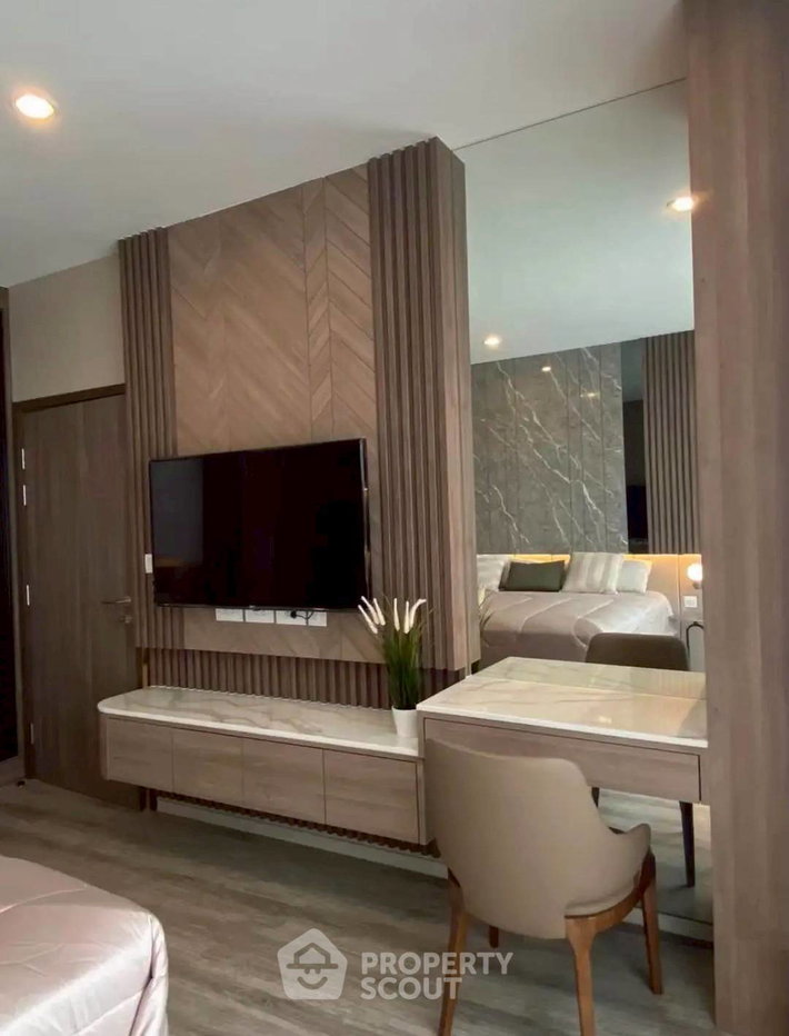 รูป คอนโด 2-ห้องนอน ที่ ไอดีโอโมบิ สุขุมวิท 66 ใกล้ BTS อุดมสุข (ID 2744771) - รูปที่ 4/12