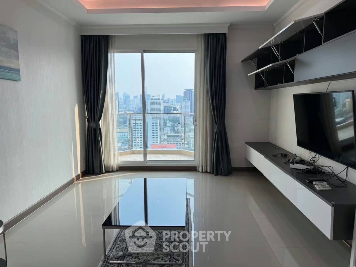 รูป คอนโด 2-ห้องนอน ที่ ศุภาลัย เอลีท พญาไท ใกล้ ARL ราชปรารภ (ID 2742951) - รูปที่ 6/19