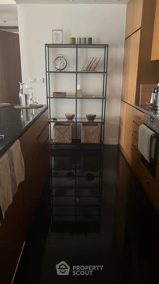 รูป คอนโด 2-ห้องนอน ที่ หรรษา เรสซิเดนส์ ราชดำริ (คอนโด) ใกล้ BTS ราชดำริ (ID 2749186) - รูปที่ 8/13