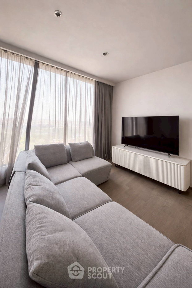 รูป คอนโด 3-ห้องนอน ที่ โคโค่ พาร์ค ใกล้ MRT คลองเตย (ID 2749150) - รูปที่ 5/15