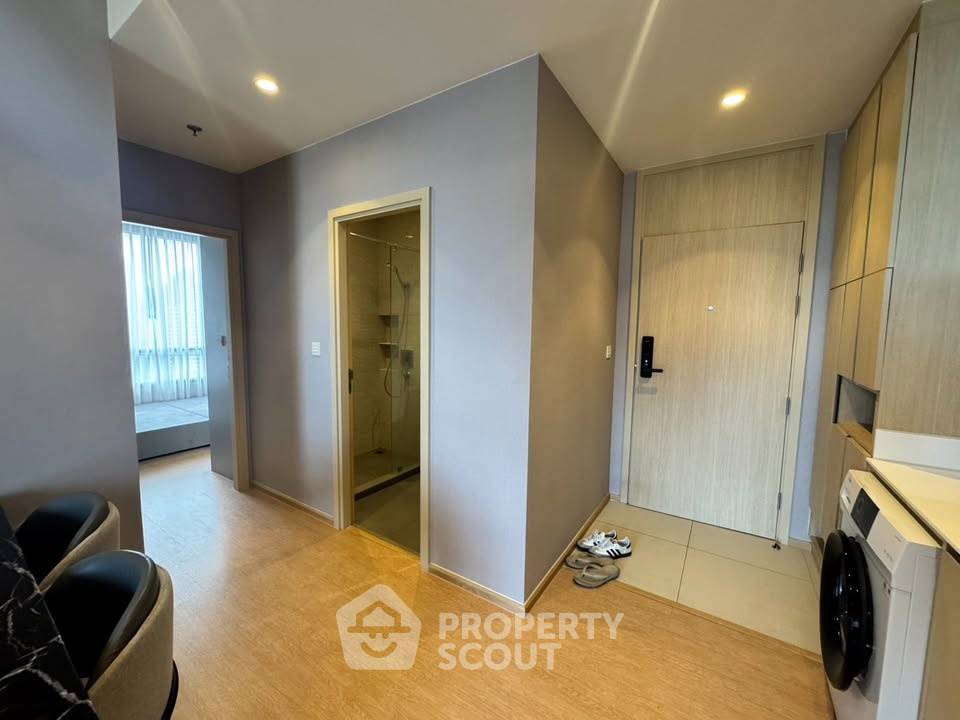 รูป คอนโด 2-ห้องนอน ที่ มารุ เอกมัย 2 ใกล้ BTS เอกมัย (ID 2456481) - รูปที่ 5/14