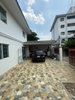 listing thumbnail image 13
