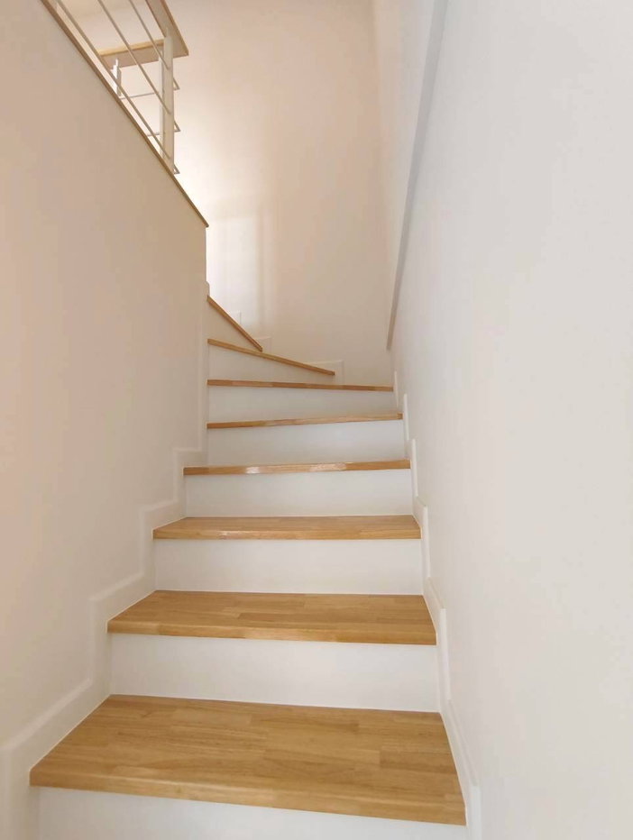 picture House for rent Sriracha-Borwin - 8/14