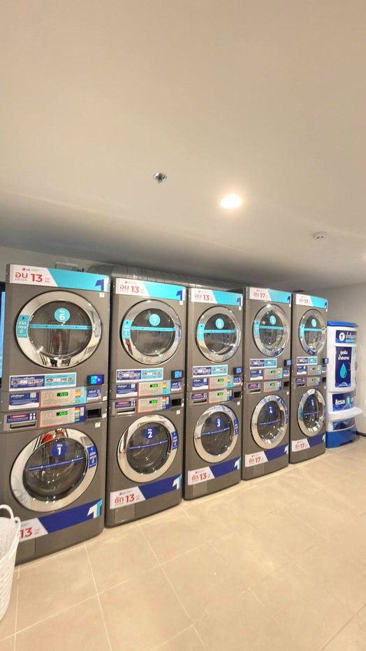 รูป #SC12457 📌 เช่า | 🟦🟨เฟล็กซี่ เมกะ สเปซ บางนา🟥🟩💬𝑪𝒐𝒏𝒕𝒂𝒄𝒕𝑳𝑰𝑵𝑬:@𝒔𝒆𝒄𝒓𝒆𝒕𝒑𝒓𝒐𝒑𝒆𝒓𝒕𝒚 🔥✨ - รูปที่ 16/16