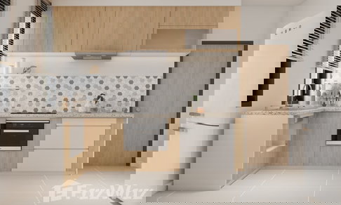 ขาย บ้านเดี่ยว 3 ห้องนอน ในโครงการ เดอะ เนเชอร์ แอท สมุย 2001974