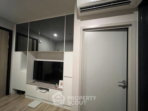 คอนโด 1-ห้องนอน ที่ โอกะ เฮ้าส์ สุขุมวิท 36 ใกล้ BTS ทองหล่อ (ID 2743975)