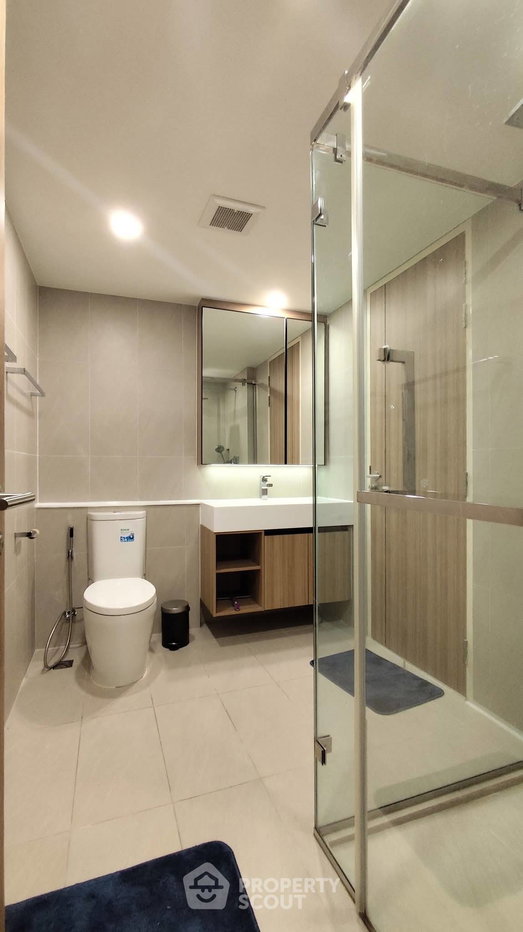 รูป คอนโด 2-ห้องนอน ที่ ณ วรา เรสซิเดนส์ ใกล้ BTS ชิดลม (ID 2422714) - รูปที่ 11/12