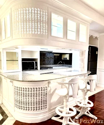 Condos for rent : 2 bed 3 bath for rent 6105667