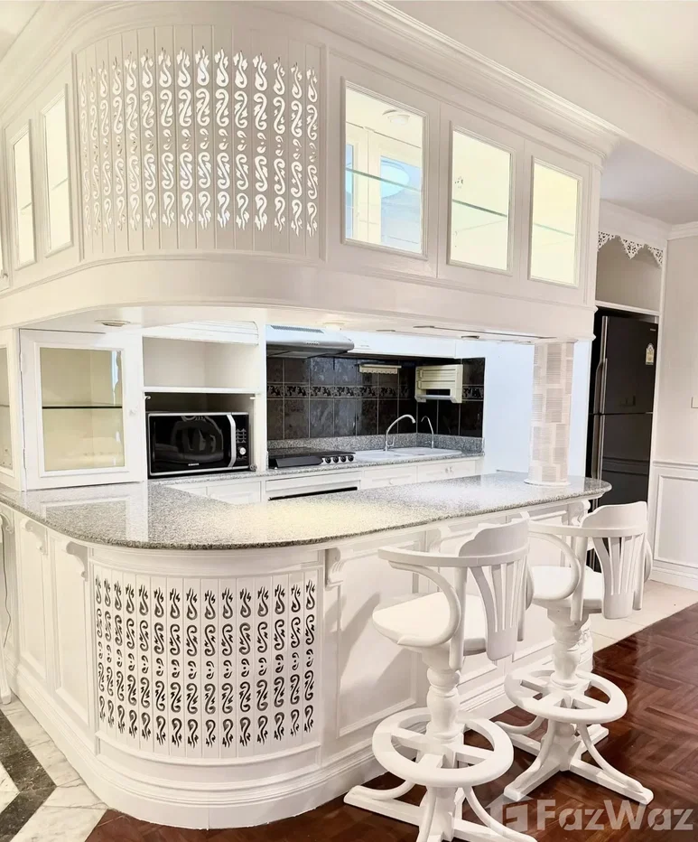 picture 2 bed 3 bath for rent 6105667 - 1/9