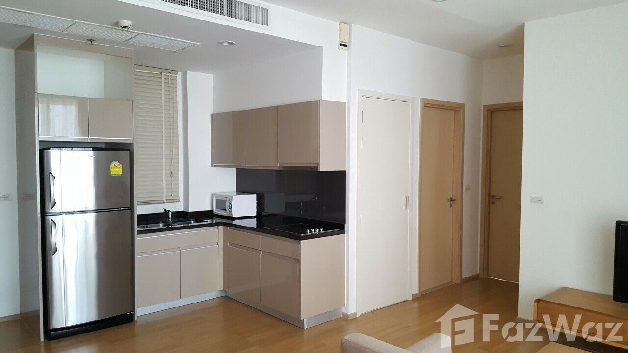 รูป ขาย คอนโด 2 ห้องนอน ในโครงการ 39 บาย แสนสิริ 1118644 - รูปที่ 3/10