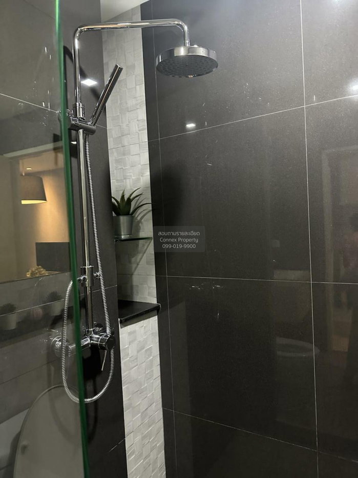 รูป เช่าคอนโด  ทรี คอนโด สุขุมวิท 50 BTS-อ่อนนุช พระโขนง เขต คลองเตย กรุงเทพ CX-118768 ✅ ทักไลน์ @connexproperty ตอบทันที ทีมงานมืออาชีพ ✅ - รูปที่ 8/11