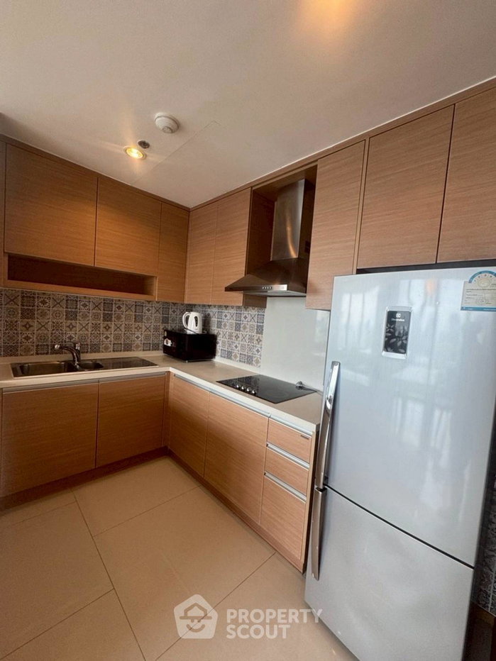 รูป คอนโด 2-ห้องนอน ที่ ดิ เอ็มโพริโอ เพลส ใกล้ BTS พร้อมพงษ์ (ID 2427589) - รูปที่ 8/19