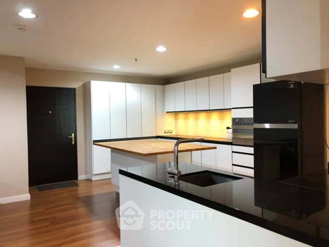 คอนโด 2-ห้องนอน ที่ เบ็ล แกรนด์ พระราม 9 ใกล้ MRT พระราม 9 (ID 2743983)