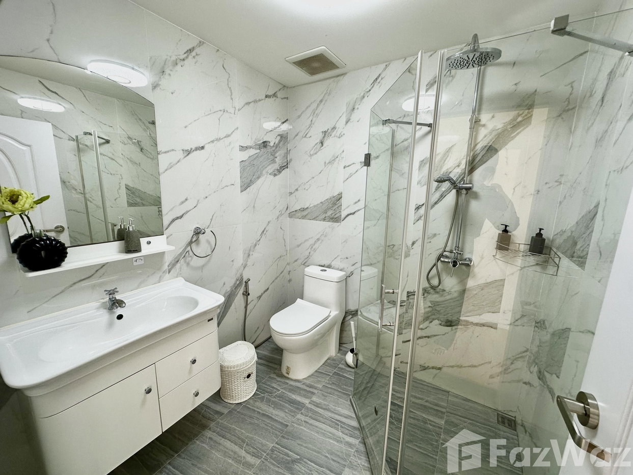 รูป วิลล่าให้เช่า 5 ห้องนอน ใน เชิงทะเล, ภูเก็ต 1915207 - รูปที่ 18/39