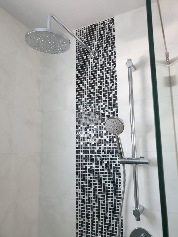 รูป เช่าคอนโด ศุภาลัย ริวา แกรนด์ ช่องนนทรี เขต ยานนาวา กรุงเทพ CX-74546 ✅ ทักไลน์ @connexproperty ตอบทันที ทีมงานมืออาชีพ ✅ - รูปที่ 5/12