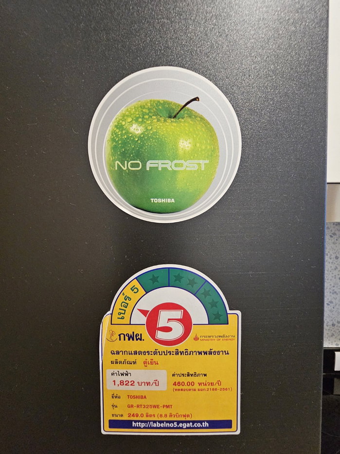 รูป คอนโดใหม่ยังไม่เคยปล่อยเช่า เจ้าของปล่อยเอง ห้องวิวสระว่ายน้ำ ชั้น 5 (ชั้นเดียวกับสระ) พลัสคอนเน็ก หาดใหญ่ หันหน้าทิศใต้ ลมโกรกเย็นสบาย - รูปที่ 18/25