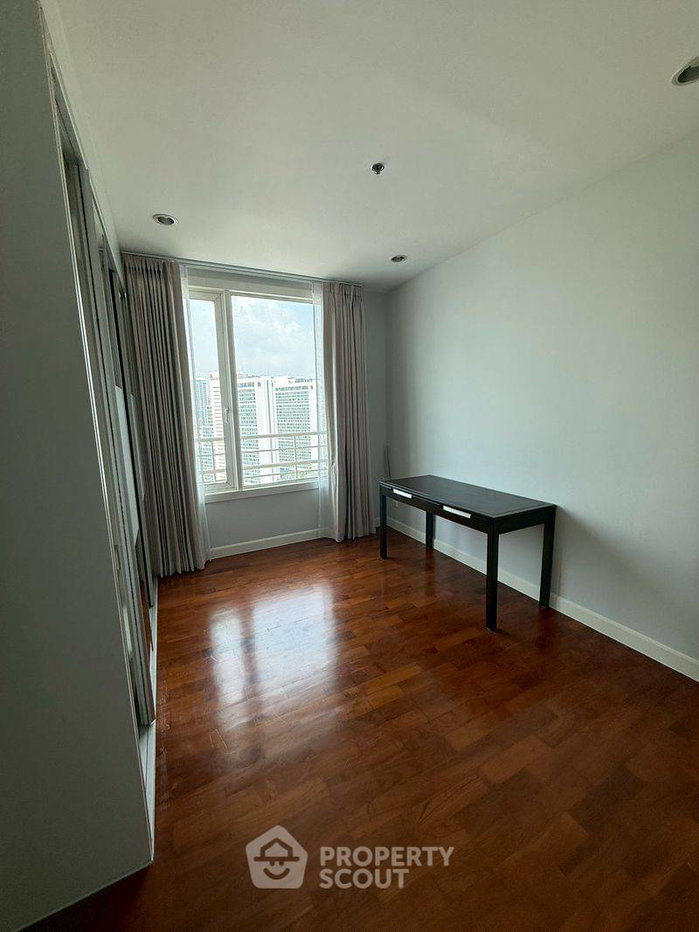 รูป คอนโด 3-ห้องนอน ที่ สิริ เรสซิเด้นซ์ สุขุมวิท ใกล้ BTS พร้อมพงษ์ (ID 2511820) - รูปที่ 12/26